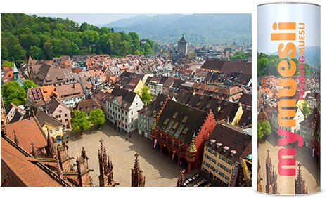 ladenfreiburg-city.jpg
